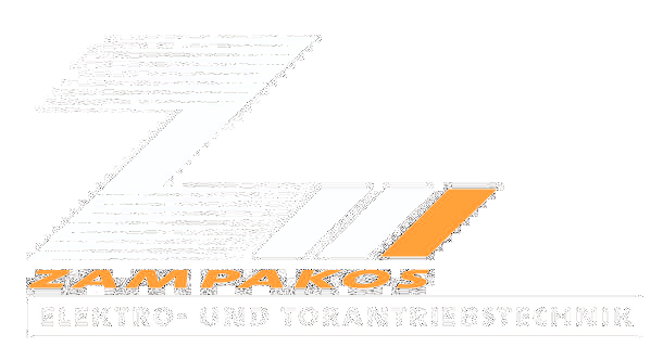 Zampakos Elektro Ludwigsburg Region Stuttgart / Heilbronn